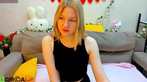 Sylvia online show from 22, 2, 2026