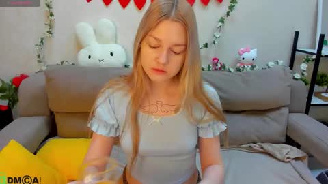 Sylvia online show from 26, 2, 2026