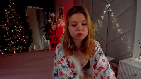 Sylvia online show from 30, 12, 2024