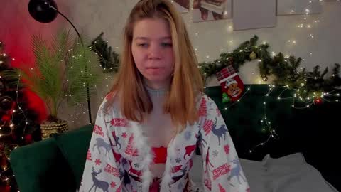 Sylvia online show from 4, 1, 2025