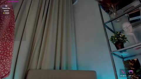Sylvia online show from 28, 2, 2025