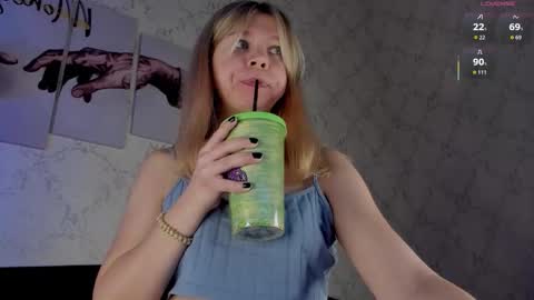 Sylvia online show from 9, 10, 2025
