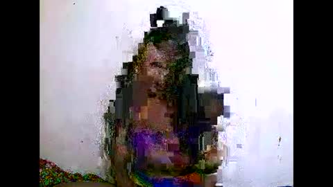 sylviasexy27 online show from 7, 12, 2024