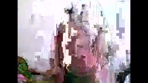 sylviasexy27 online show from 15, 12, 2024