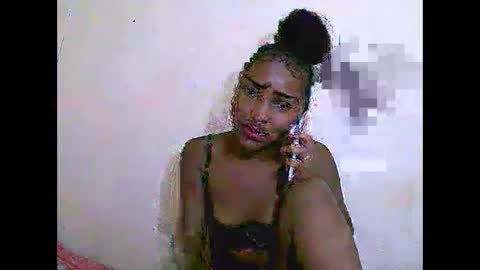 sylviasexy27 online show from 16, 12, 2024