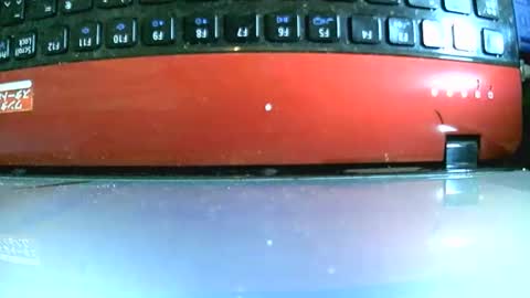 sylviasexy27 online show from 27, 11, 2025