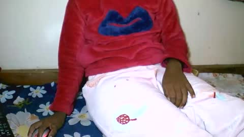 sylviasexy27 online show from 2, 12, 2025