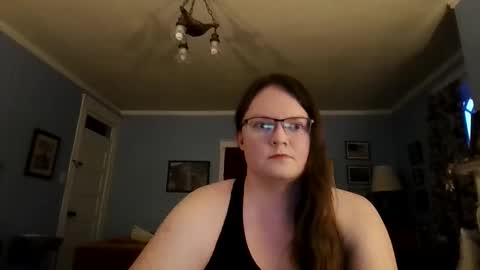 sylviexxxfun online show from 11, 6, 2026