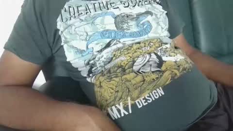 symond_jns online show from 2, 4, 2026