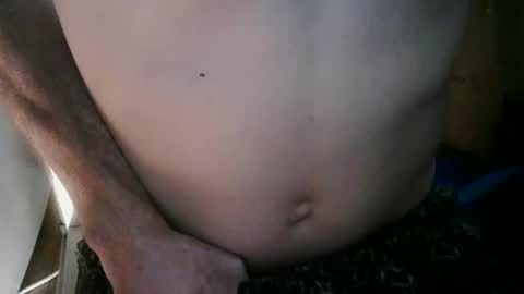 Snapshot of sympa69 chatting on 25, 12, 2024 sympa69 online show from 25, 12, 2024