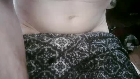 Snapshot of sympa69 chatting on 4, 2, 2025 sympa69 online show from 4, 2, 2025