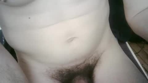 Snapshot of sympa69 chatting on 7, 2, 2025 sympa69 online show from 7, 2, 2025