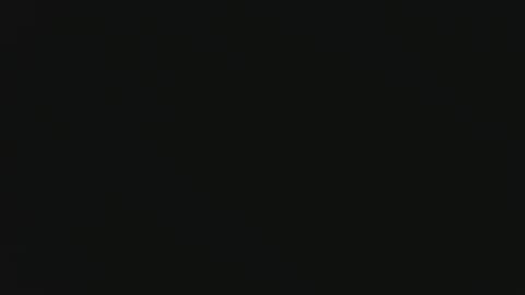 Snapshot of sympa69 chatting on 10, 2, 2025 sympa69 online show from 10, 2, 2025