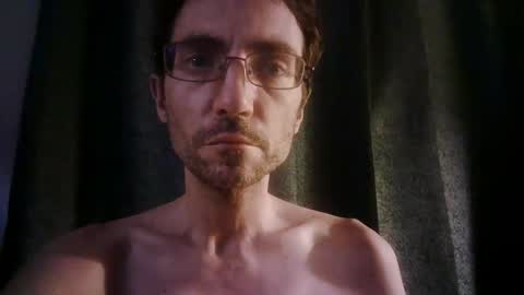 Snapshot of sympa69 chatting on 15, 9, 2025 sympa69 online show from 15, 9, 2025