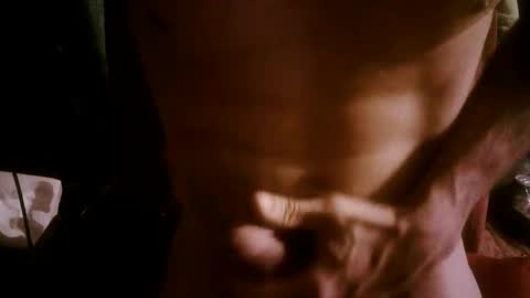 Snapshot of sympa69 chatting on 19, 9, 2025 sympa69 online show from 19, 9, 2025