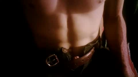 Snapshot of sympa69 chatting on 30, 9, 2025 sympa69 online show from 30, 9, 2025