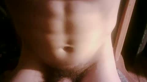 Snapshot of sympa69 chatting on 21, 10, 2025 sympa69 online show from 21, 10, 2025