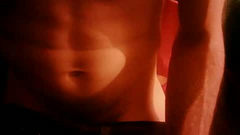 Snapshot of sympa69 chatting on 27, 10, 2025 sympa69 online show from 27, 10, 2025