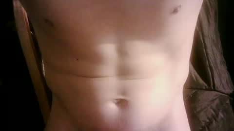 Snapshot of sympa69 chatting on 3, 11, 2025 sympa69 online show from 3, 11, 2025