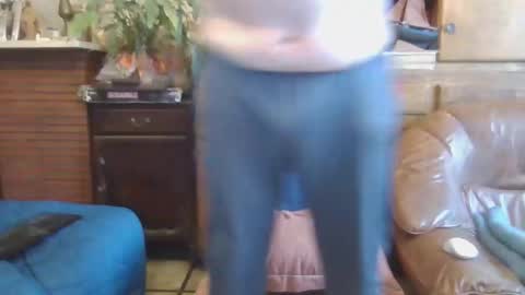 Snapshot of sympa_trique chatting on 5, 12, 2024 sympa_trique online show from 5, 12, 2024