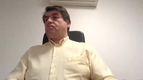 Snapshot of sympa_trique chatting on 5, 12, 2024 sympa_trique online show from 5, 12, 2024