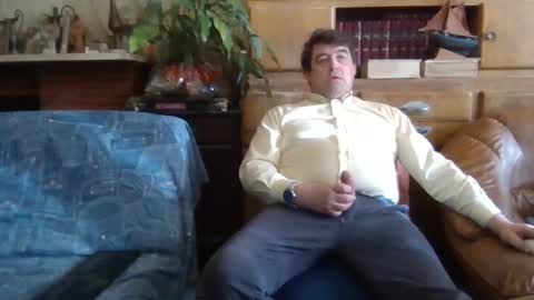Snapshot of sympa_trique chatting on 6, 12, 2024 sympa_trique online show from 6, 12, 2024