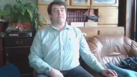 Snapshot of sympa_trique chatting on 9, 12, 2024 sympa_trique online show from 9, 12, 2024