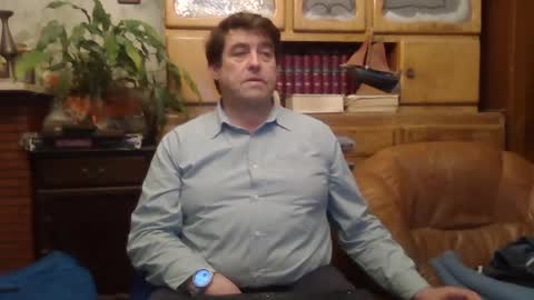 Snapshot of sympa_trique chatting on 9, 12, 2024 sympa_trique online show from 9, 12, 2024