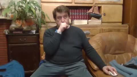 Snapshot of sympa_trique chatting on 9, 12, 2024 sympa_trique online show from 9, 12, 2024