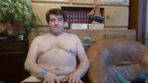 Snapshot of sympa_trique chatting on 11, 12, 2024 sympa_trique online show from 11, 12, 2024