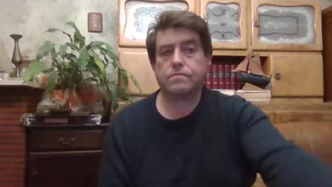 Snapshot of sympa_trique chatting on 11, 12, 2024 sympa_trique online show from 11, 12, 2024