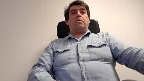 Snapshot of sympa_trique chatting on 13, 12, 2024 sympa_trique online show from 13, 12, 2024