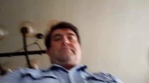 Snapshot of sympa_trique chatting on 13, 12, 2024 sympa_trique online show from 13, 12, 2024