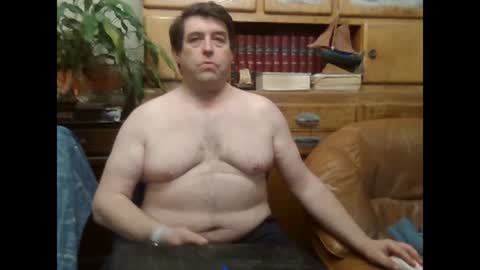 Snapshot of sympa_trique chatting on 13, 12, 2024 sympa_trique online show from 13, 12, 2024