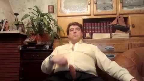 Snapshot of sympa_trique chatting on 19, 12, 2024 sympa_trique online show from 19, 12, 2024