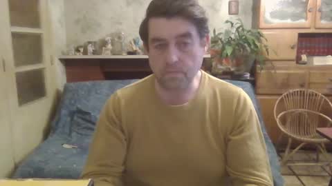 Snapshot of sympa_trique chatting on 29, 12, 2024 sympa_trique online show from 29, 12, 2024