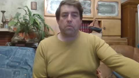 Snapshot of sympa_trique chatting on 29, 12, 2024 sympa_trique online show from 29, 12, 2024