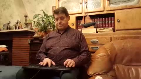 Snapshot of sympa_trique chatting on 17, 1, 2025 sympa_trique online show from 17, 1, 2025