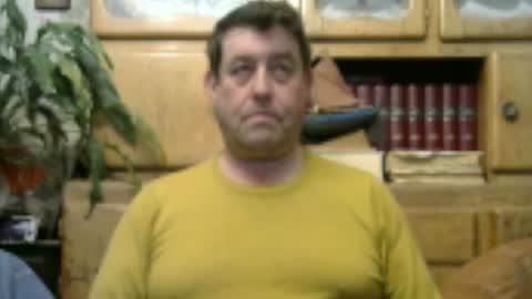 Snapshot of sympa_trique chatting on 19, 1, 2025 sympa_trique online show from 19, 1, 2025