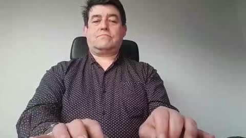 Snapshot of sympa_trique chatting on 14, 2, 2025 sympa_trique online show from 14, 2, 2025