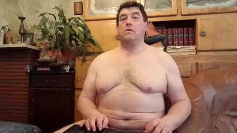 Snapshot of sympa_trique chatting on 15, 2, 2025 sympa_trique online show from 15, 2, 2025