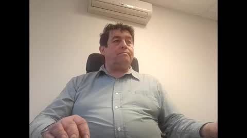 Snapshot of sympa_trique chatting on 18, 2, 2025 sympa_trique online show from 18, 2, 2025