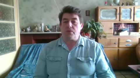 Snapshot of sympa_trique chatting on 10, 3, 2025 sympa_trique online show from 10, 3, 2025