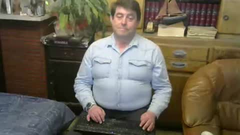 Snapshot of sympa_trique chatting on 11, 3, 2025 sympa_trique online show from 11, 3, 2025