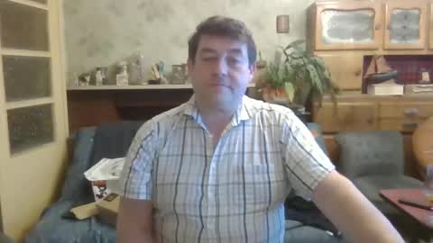 Snapshot of sympa_trique chatting on 15, 9, 2025 sympa_trique online show from 15, 9, 2025