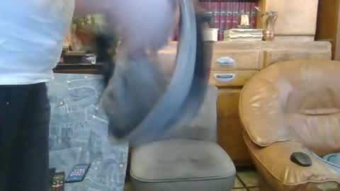 Snapshot of sympa_trique chatting on 21, 9, 2025 sympa_trique online show from 21, 9, 2025