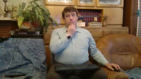 Snapshot of sympa_trique chatting on 22, 9, 2025 sympa_trique online show from 22, 9, 2025