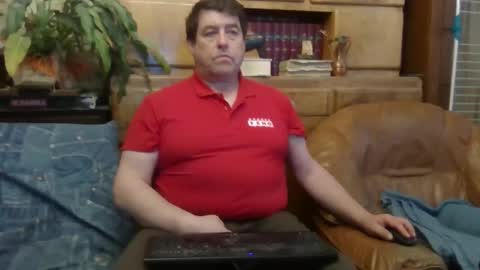 Snapshot of sympa_trique chatting on 28, 9, 2025 sympa_trique online show from 28, 9, 2025