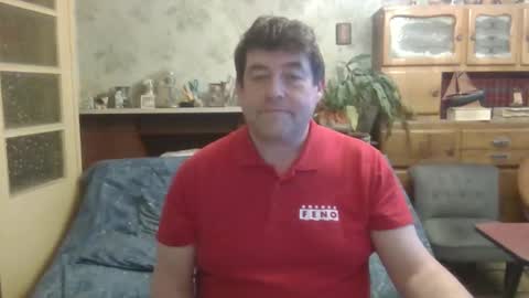 Snapshot of sympa_trique chatting on 28, 9, 2025 sympa_trique online show from 28, 9, 2025
