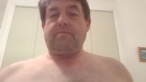 Snapshot of sympa_trique chatting on 5, 10, 2025 sympa_trique online show from 5, 10, 2025